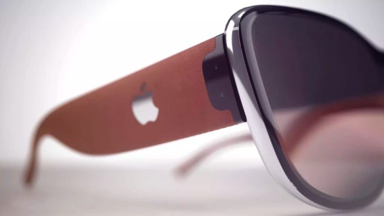 Les lunettes Apple pourraient être lancées dès 2026 – voici comment