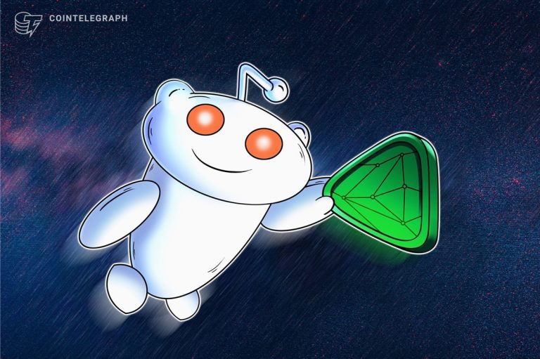 Les mineurs de BTC encaissent 5 millions de dollars sur les ordinaux, les NFT de Reddit obtiennent des réactions négatives et plus encore