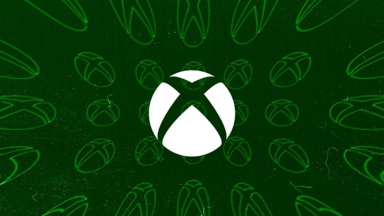 Les modifications de l'API de Twitter semblent avoir amené Microsoft à désactiver le partage de captures d'écran de la console Xbox
