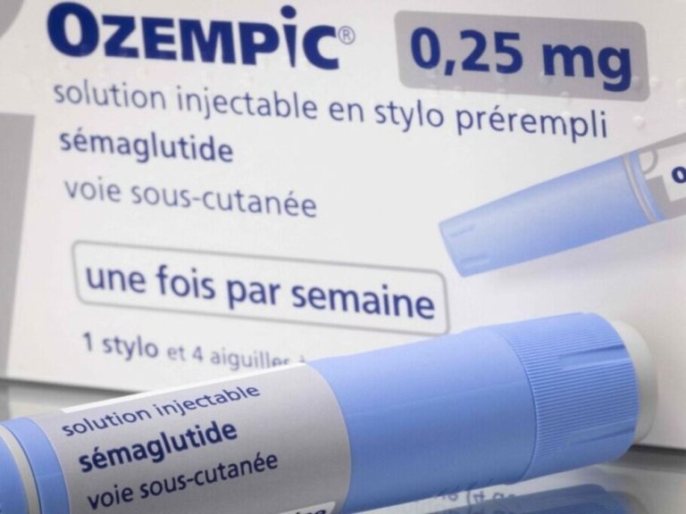 Les nouveaux médicaments amaigrissants mettront-ils vraiment un terme à l’obésité ?