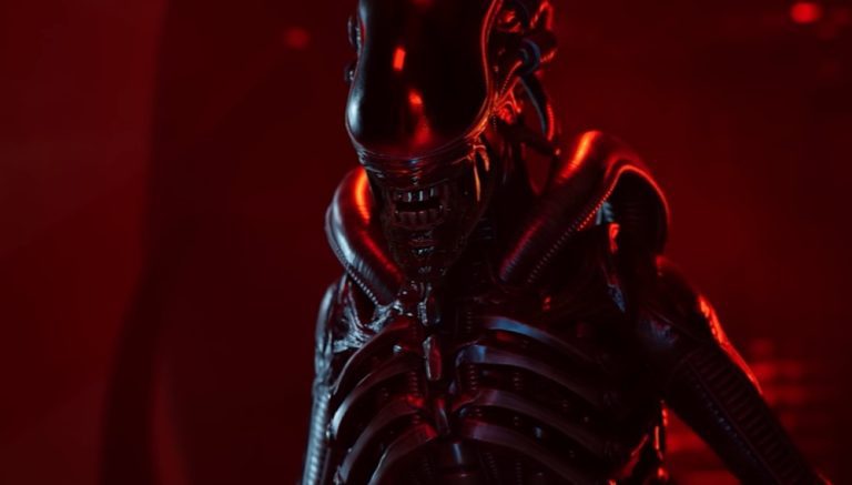 Tense single-player tactical game Aliens: Dark Descent gets a new trailer with some more gameplay as preorders go live.