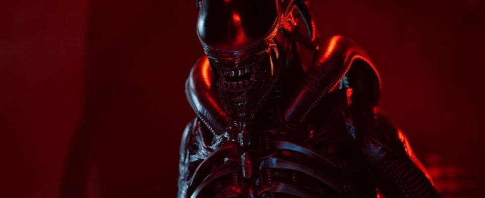 Tense single-player tactical game Aliens: Dark Descent gets a new trailer with some more gameplay as preorders go live.