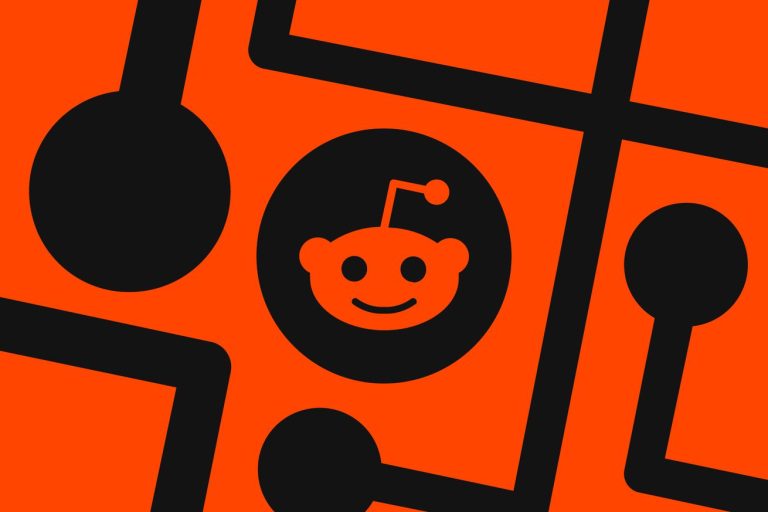 Les prochains changements de l’API de Reddit feront poindre les entreprises d’intelligence artificielle