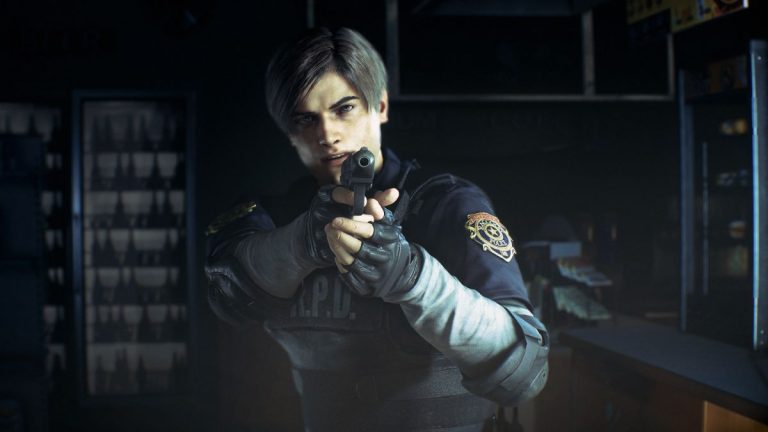 Les remakes de Resident Evil 2 et 3 ont de nouveau leurs fonctionnalités de traçage de rayons sur Steam après un nouveau patch