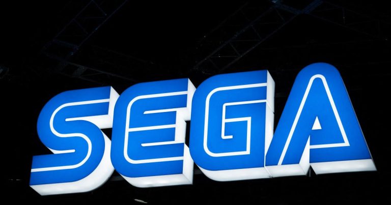 Les travailleurs de Sega of America forment un syndicat