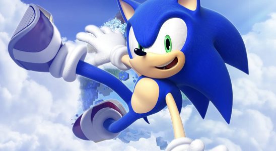 Les travailleurs de Sega of America veulent se syndiquer