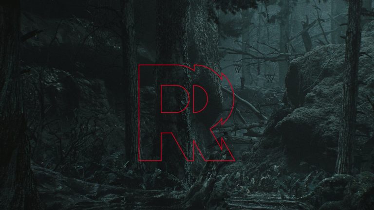 Logo Remedy Entertainment mis à jour pour la première fois depuis plus de 20 ans ;  Studio réaffirme la sortie 2023 d’Alan Wake 2