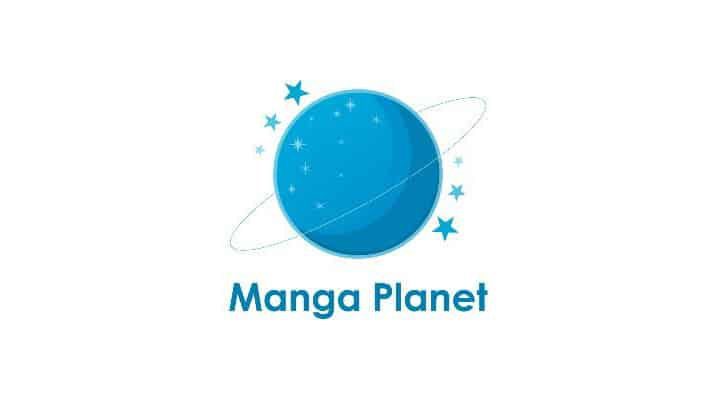 Manga Planet octroie une licence à 11 nouveaux titres romantiques d’OHZORA Publishing