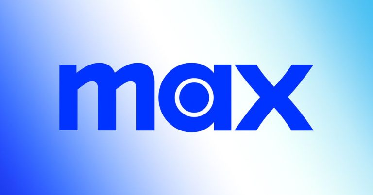 Max remplace HBO Max le 23 mai, et voici ce que vous devez savoir 
