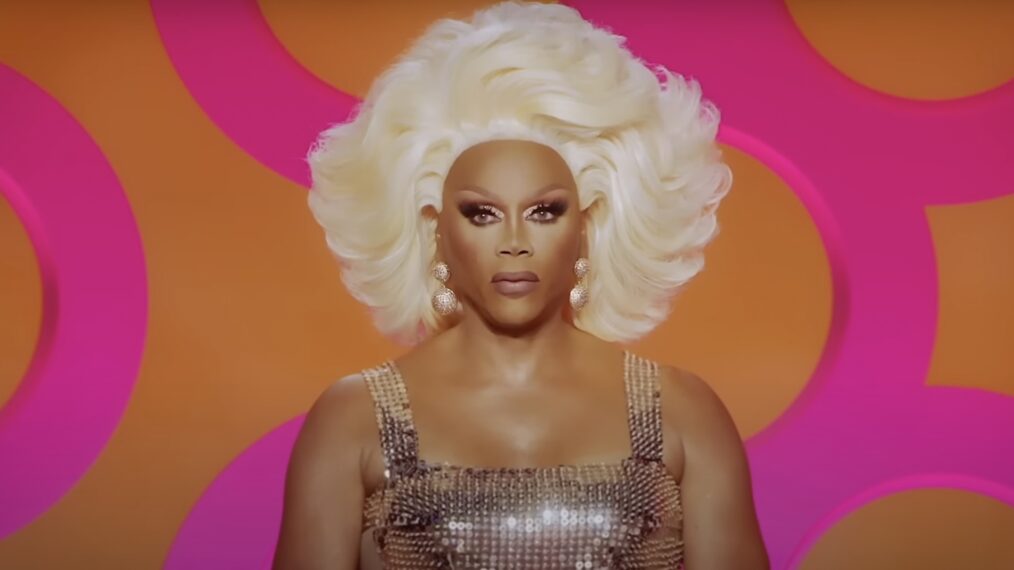 rupaul-drag-race