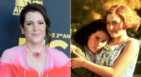 Melanie Lynskey : Perdre le contact avec Kate Winslet après que « Heavenly Creatures » ait été « douloureuse » et « plus déchirante que certaines ruptures » Les plus populaires doivent lire