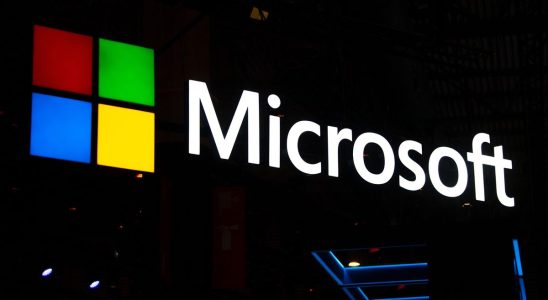 Microsoft a tenté d'acquérir au moins un éditeur de jeux mobiles, selon le rapport final de CMA