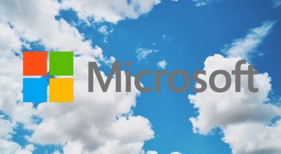 Microsoft conclut un nouvel accord de 10 ans, malgré le revers de CMA