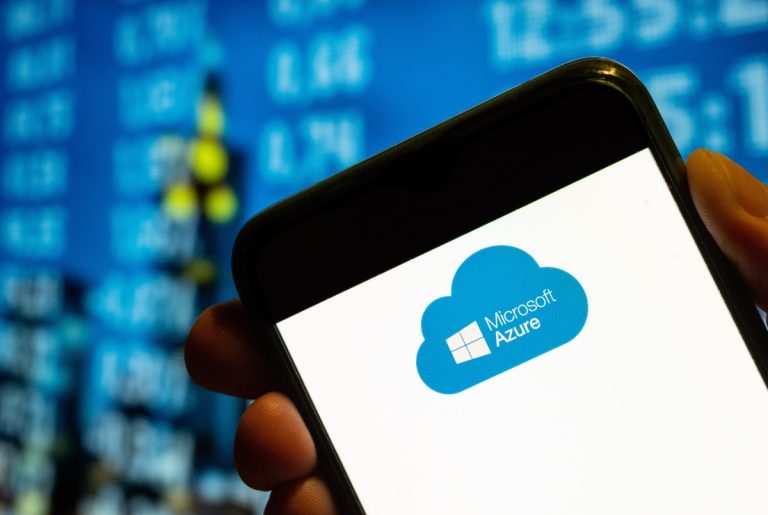 Microsoft entame des discussions de règlement avec des sociétés cloud européennes concernant des plaintes antitrust