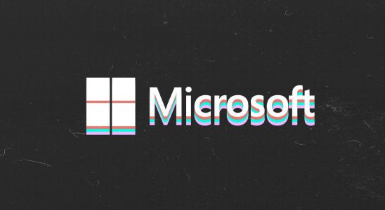 Microsoft fait preuve de confiance après le revers de la CMA en signant un autre contrat de 10 ans sur les jeux en nuage