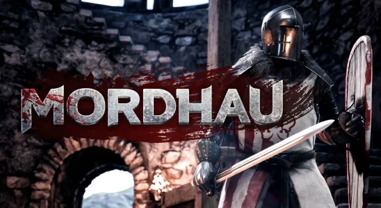 Mordhau et Second Extinction gratuits sur Epic Games Store