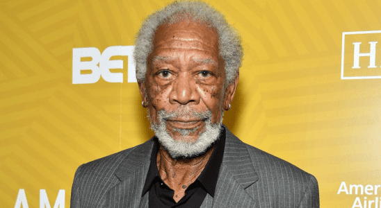 Morgan Freeman : « Le mois de l'histoire des Noirs est une insulte », tout comme le terme « Afro-américain » le plus populaire à lire