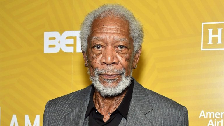 Morgan Freeman devient franc sur la race : « Le mois de l'histoire des Noirs est une insulte »
