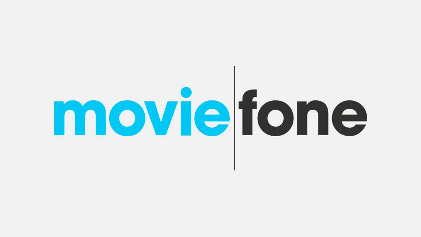 Moviefone Media signe des circuits de théâtre supplémentaires pour étendre le contenu, les médias et le réseau de billetterie d'affiliation (EXCLUSIF)
	
	
