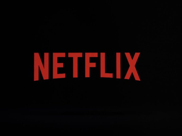 Netflix fait attendre les fans de « Love Is Blind » pour une réunion en direct