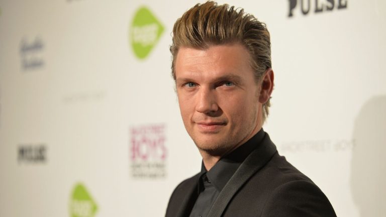 Nick Carter accusé d'agression sexuelle par un ancien membre du groupe pop Dream dans un procès
