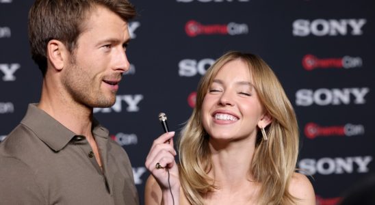 'N'importe qui sauf toi' : tout ce que nous savons sur la comédie romantique de Sydney Sweeney et Glen Powell La plus populaire doit être lue