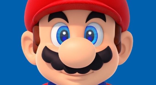 Nintendo confirmé pour la Gamescom |  Eurogamer.net