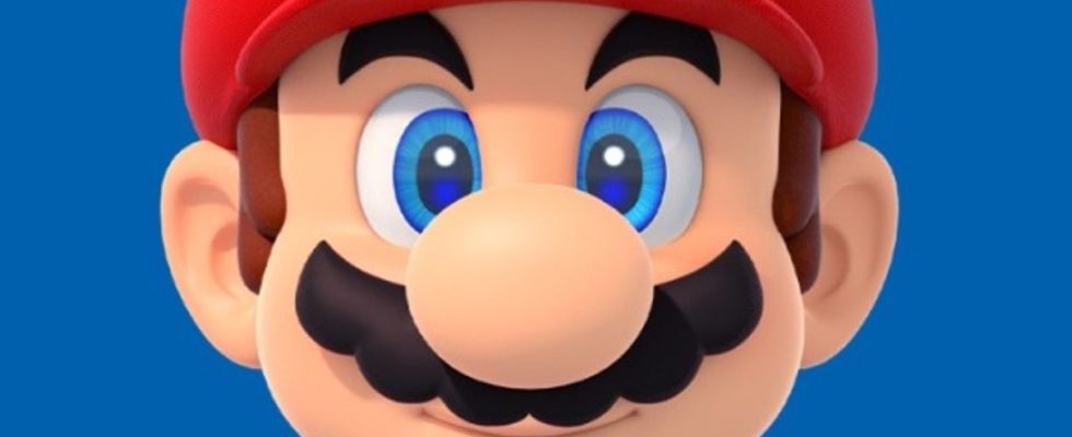 Nintendo confirmé pour la Gamescom |  Eurogamer.net