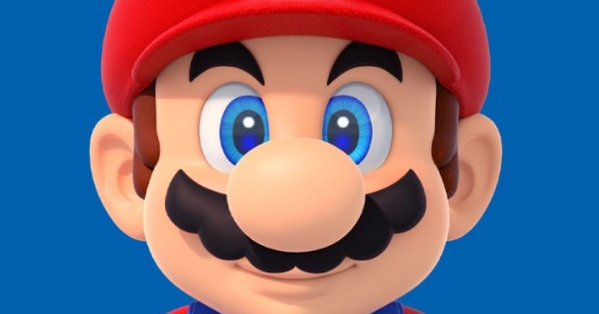  Nintendo confirmé pour la Gamescom |  Eurogamer.net
