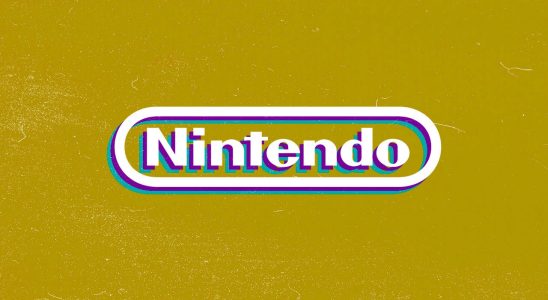 Nintendo confirme son retour à la Gamescom en 2023