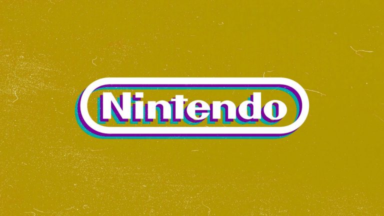 Nintendo confirme son retour à la Gamescom en 2023
