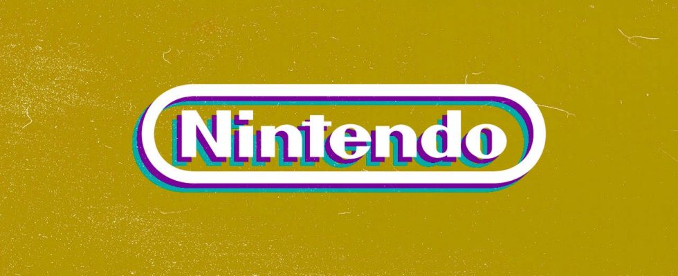 Nintendo confirme son retour à la Gamescom en 2023