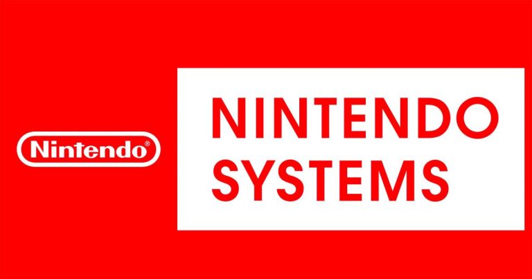 Nintendo et le géant de la téléphonie mobile DeNA lancent une mystérieuse filiale Nintendo Systems