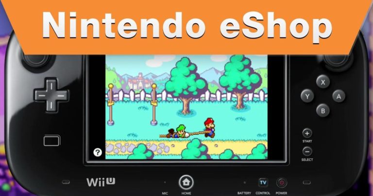 Nintendo prolonge la date limite d’utilisation des codes eShop 3DS et Wii U jusqu’au 3 avril