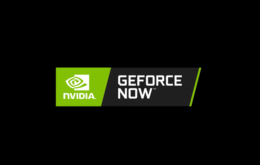 Nvidia défend Microsoft après que le Royaume-Uni ait bloqué la fusion d'Activision
