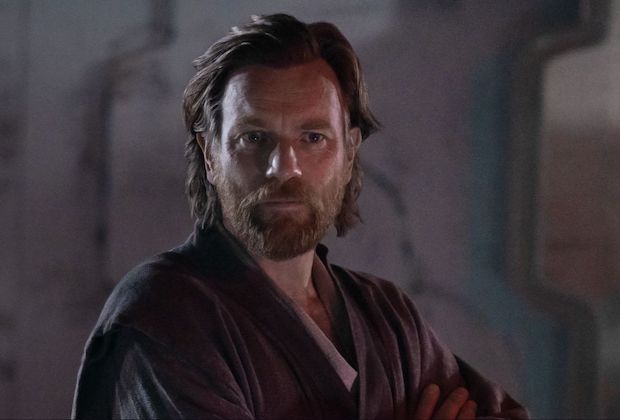 Obi-Wan Kenobi Saison 2 : Kathleen Kennedy propose une mise à jour