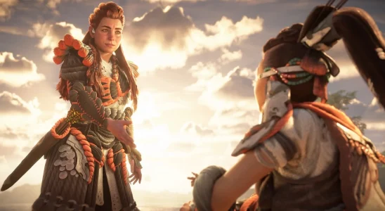 horizon 3 sequel aloy