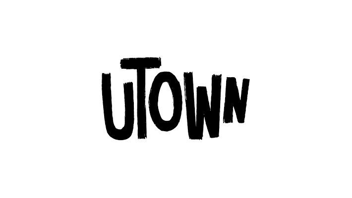 Oni Press annonce la sortie prochaine de UTOWN de CAB