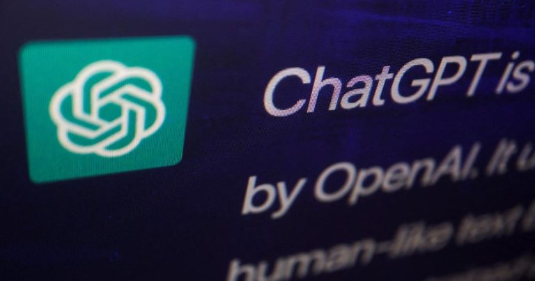 OpenAI améliore la confidentialité de ChatGPT avec de nouveaux contrôles de données