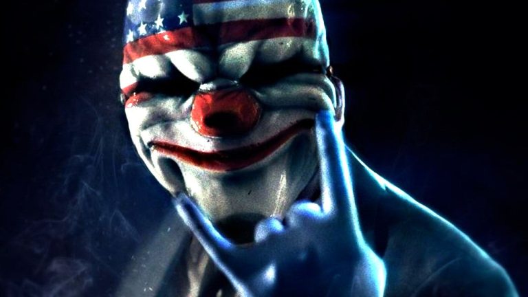 PDG de Starbreeze : la série télévisée sur salaire pourrait explorer la vie intérieure complexe des clowns sur salaire
