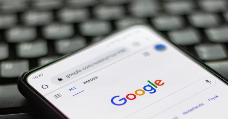 Pichai : Google ajoutera une IA conversationnelle de type GPT à la recherche