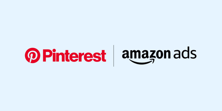 Pinterest annonce un partenariat publicitaire pluriannuel avec Amazon parallèlement au rythme des bénéfices