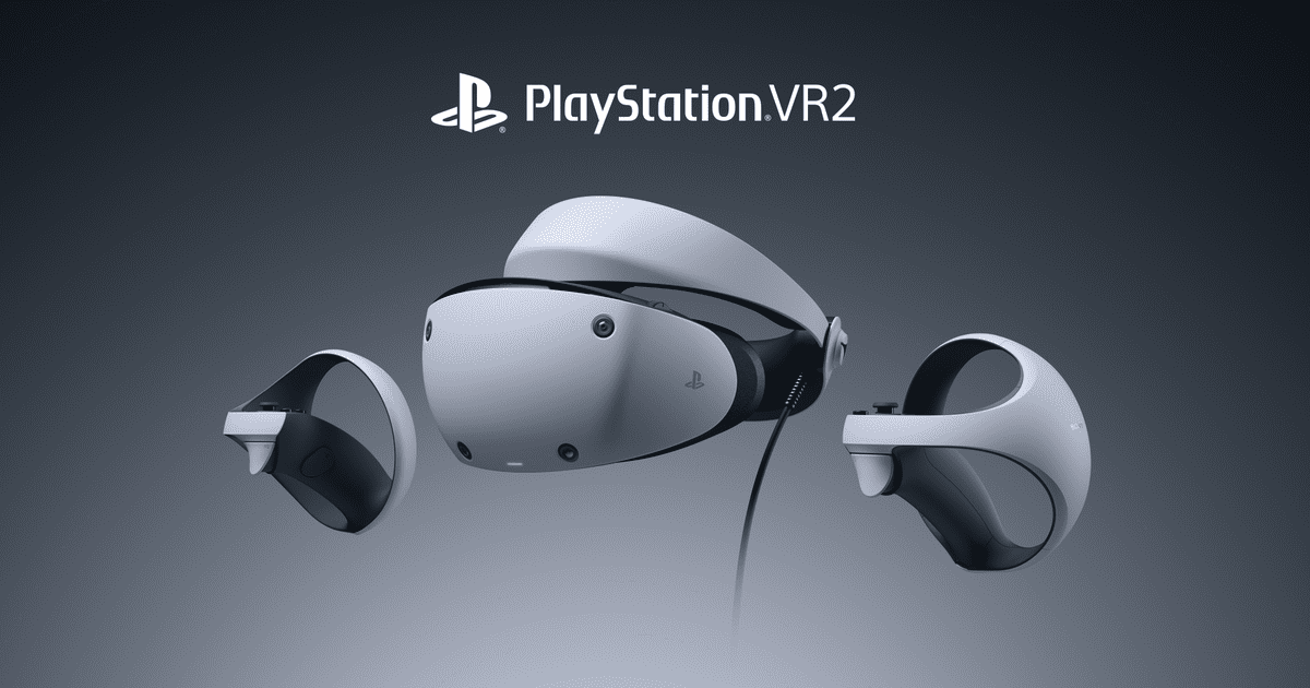 PlayStation VR2 sera bientôt disponible chez les détaillants locaux
