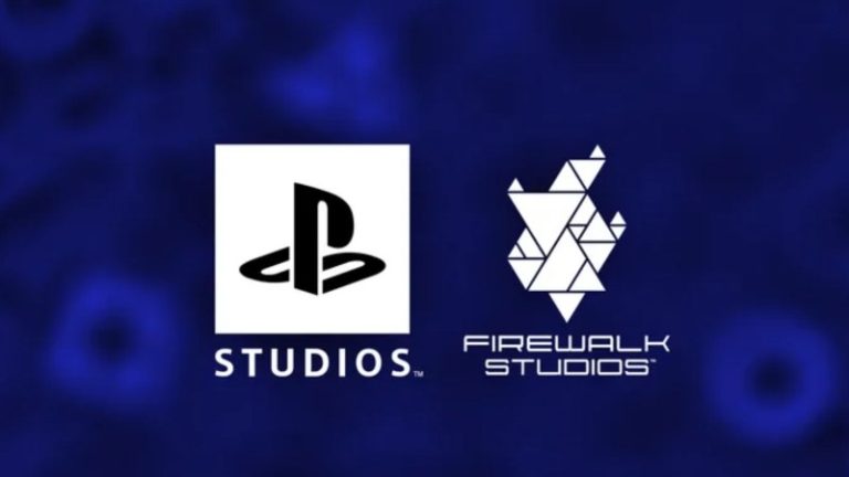 PlayStation acquiert Firewalk Studios, l'équipe développant un jeu "AAA multijoueur"
