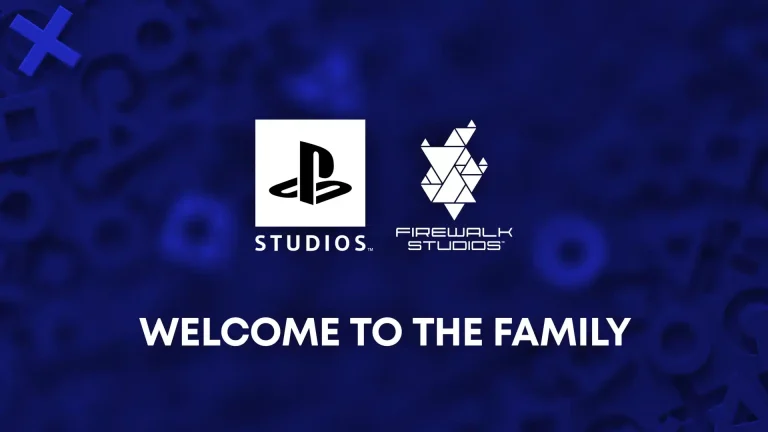 PlayStation acquiert l’ex-Bungie Dev Company Firewalk Studios