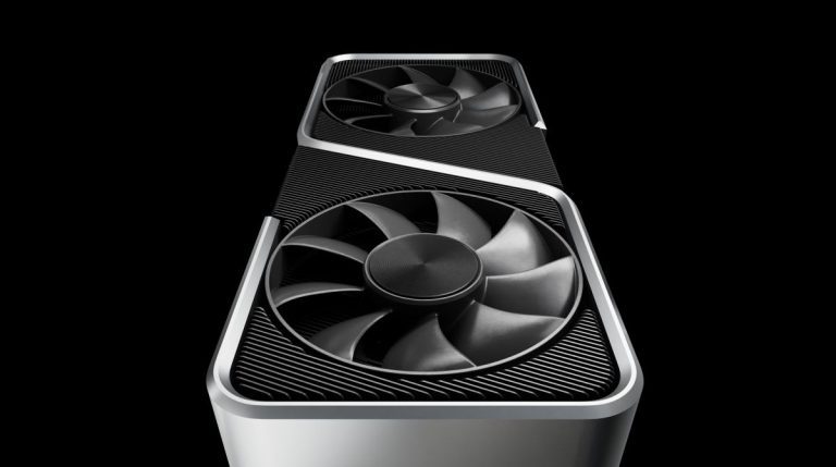 Plusieurs fournisseurs répertorient tôt les cartes Nvidia RTX 4070