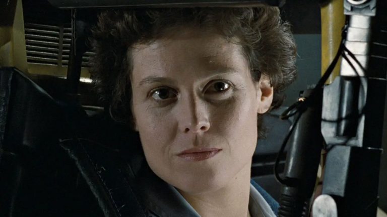 Pourquoi Sigourney Weaver a fini de jouer Ellen Ripley dans la franchise Alien
