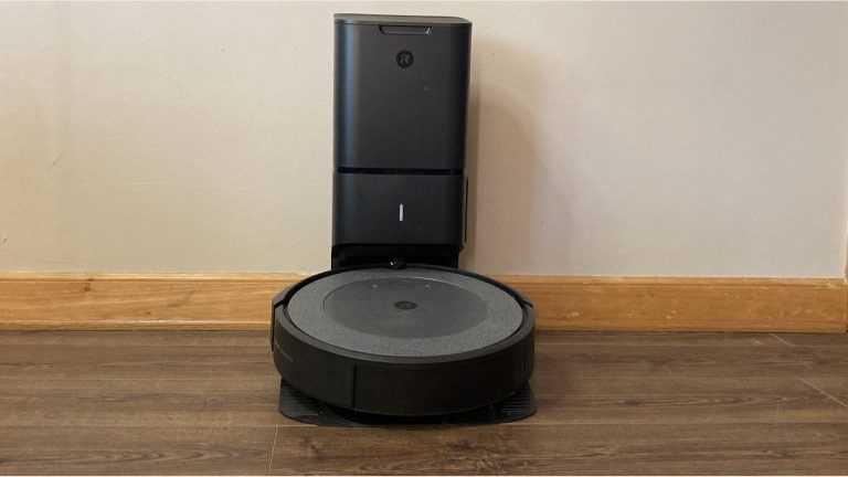 Pourquoi je n’aime pas mon aspirateur Roomba – Review Geek