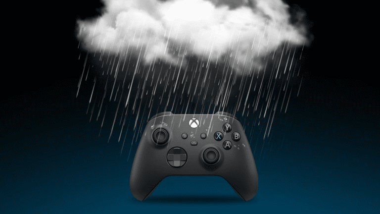 Pourquoi le cloud gaming, et non Call of Duty, pourrait tuer la fusion Microsoft-Activision
