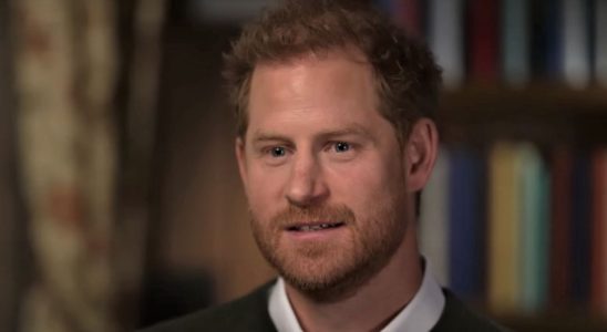 Pourquoi le prince Harry n'aurait pas rencontré le roi Charles lors de son voyage à Londres